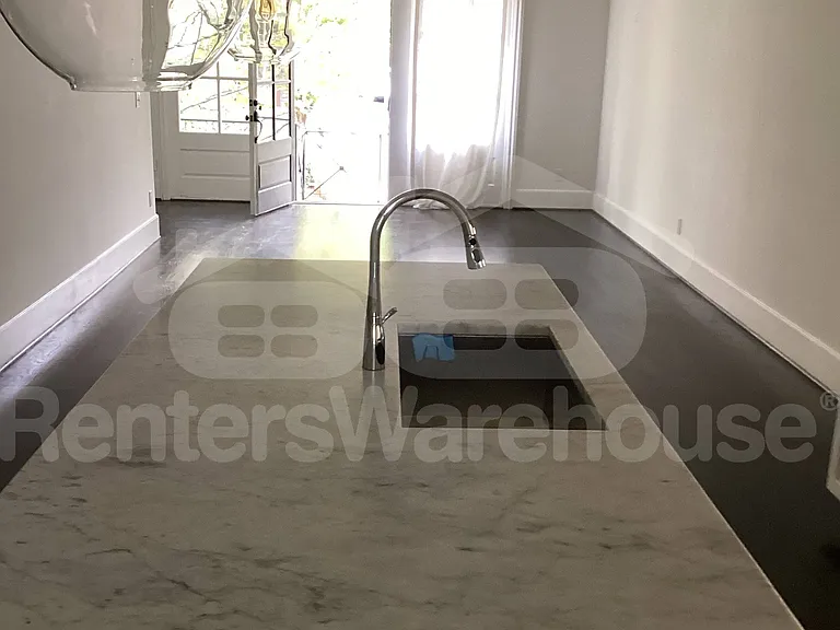 540 Bismark Rd NE — Photo 24