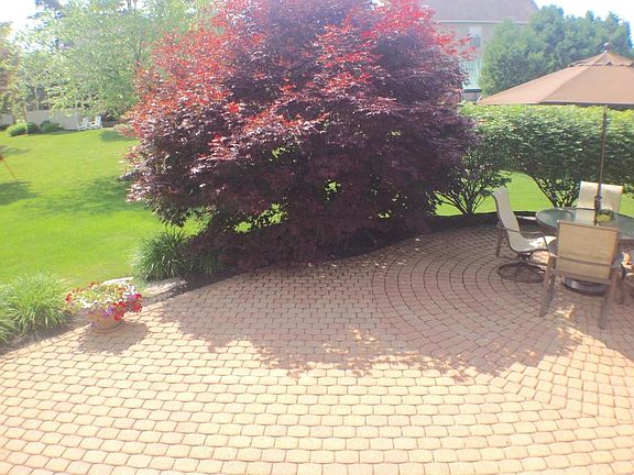 4th image of 7808 Craindow Ct