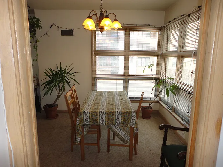 8431 W North Ave — Photo 9