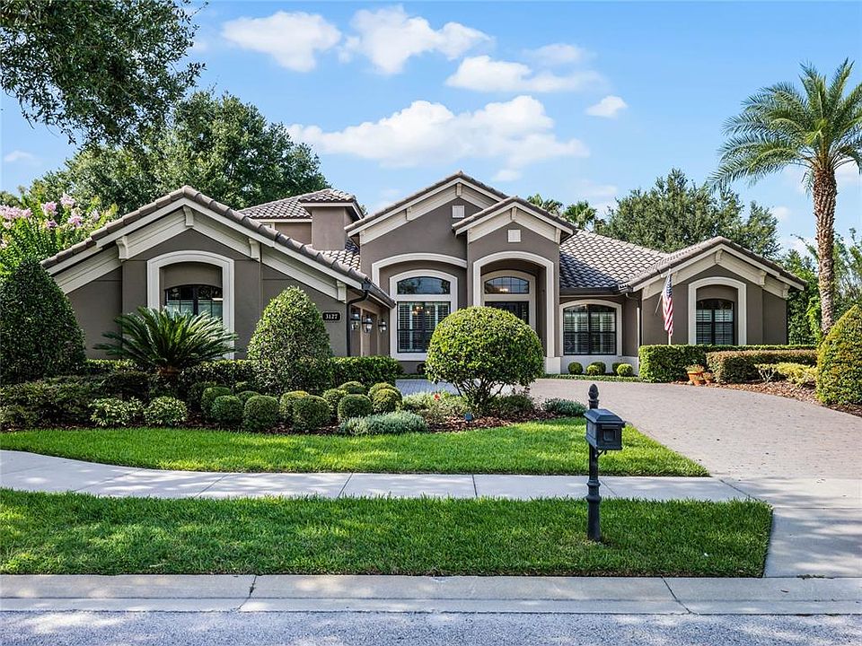 1st image of 3127 BENTONSHIRE PLACE