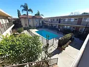 6128 N Cahuenga — Photo 4