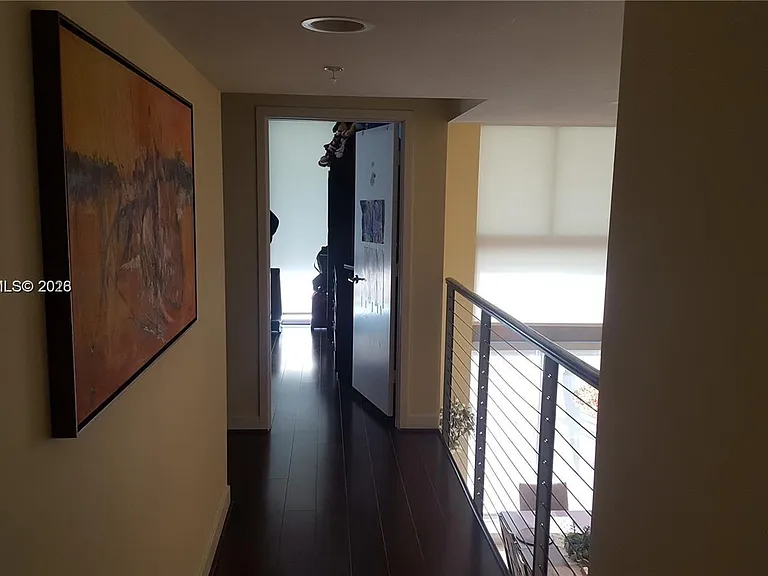 1111 SW 1st Ave #Townhouse 16 — Photo 7
