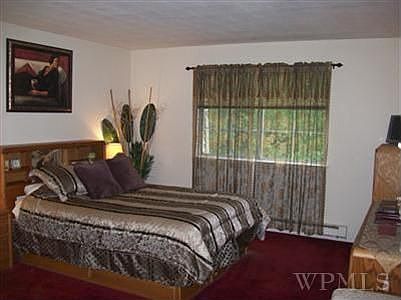 1st image of 334 Fox Run Ln #334