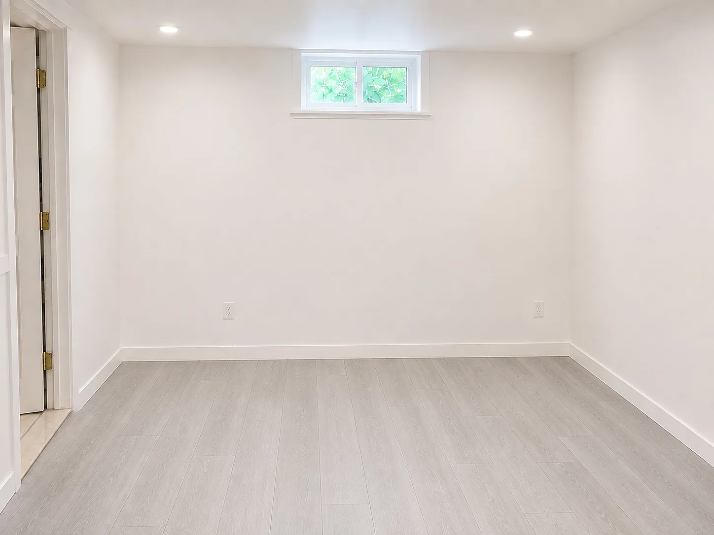 340 Twin Lakes Rd — Photo 3