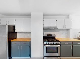 203 Lexington St FLOOR 1, Boston, MA 02128