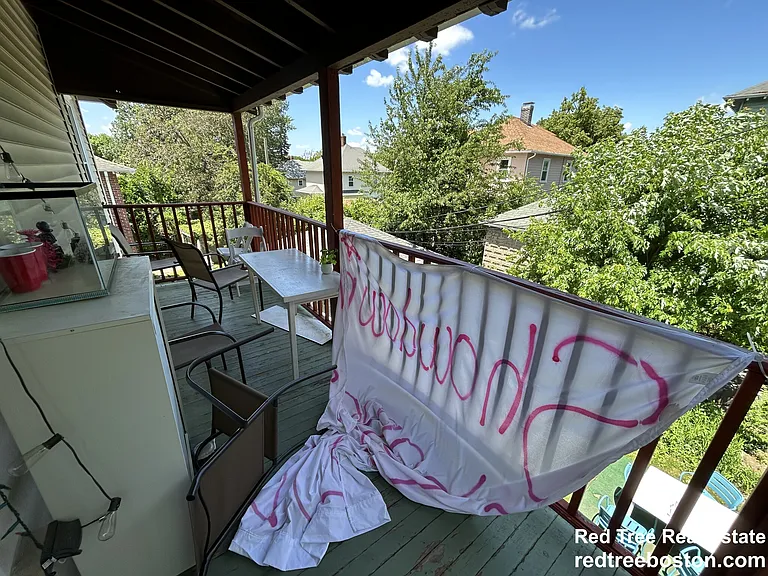 54 Kirkwood Rd #1 — Photo 19