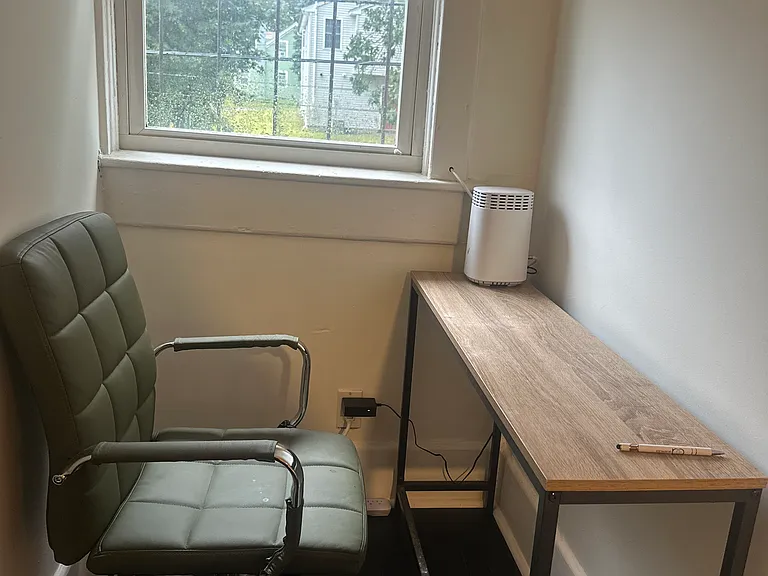 25 Kiley St #2 — Photo 9