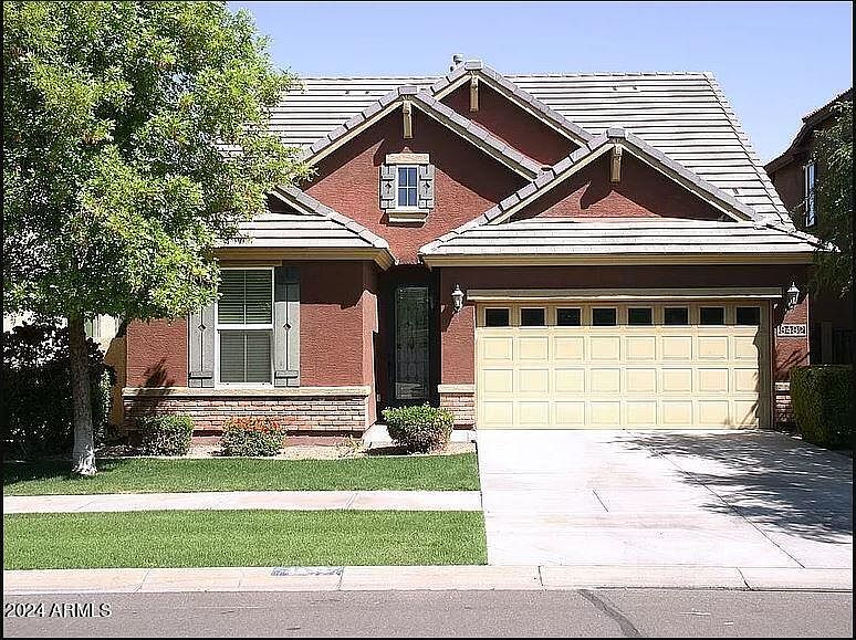1st image of 3432 E PALO VERDE Street