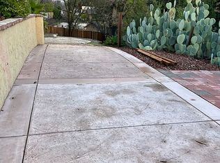 10 Ranger Ct, Alamo, CA 94507