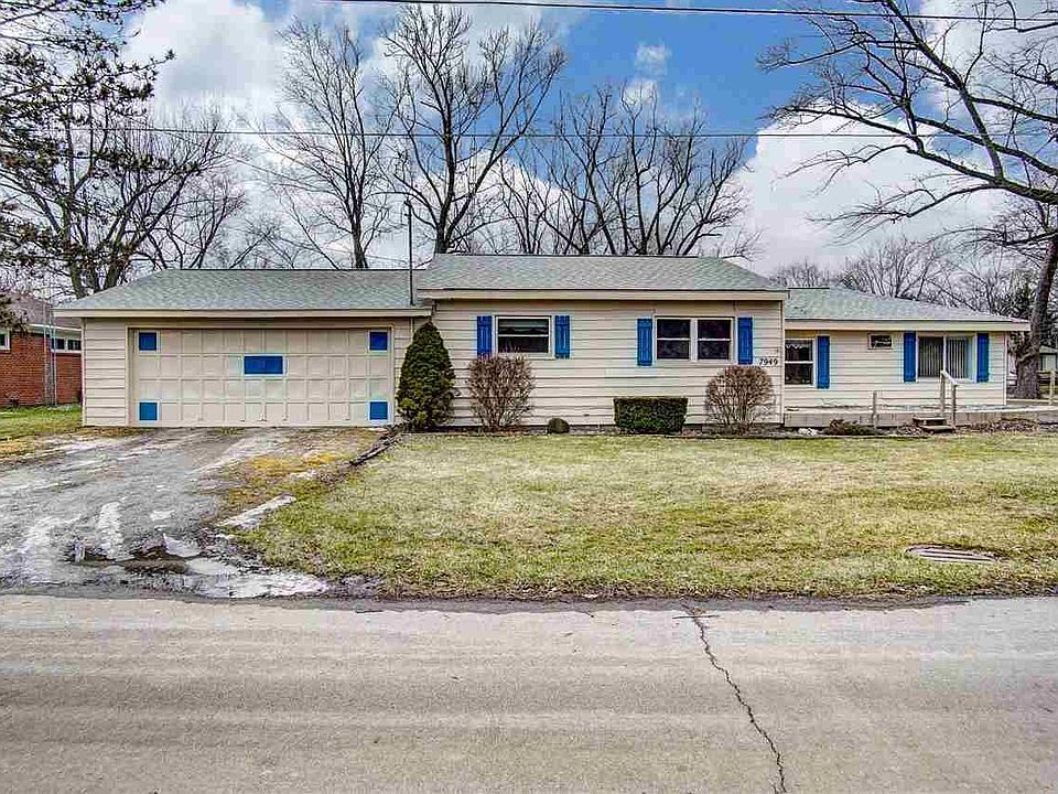 1st image of 7949 Beachway Dr