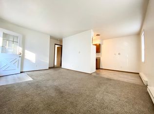 116 Sun Valley Ct, East Peoria, IL