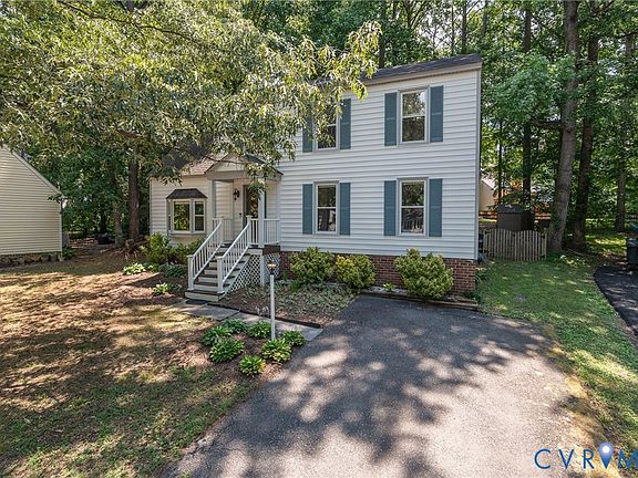 4th image of 2305 Turtle Hill Ct