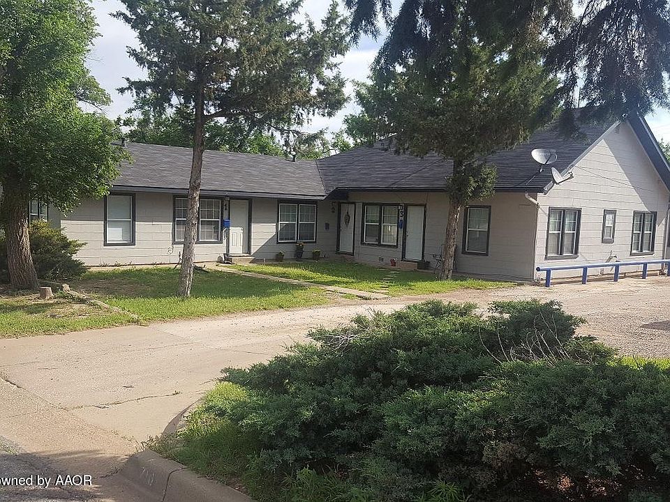 1st image of 710 Russell St