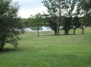 116 River View Rd, Liberty Hill, TX 78642