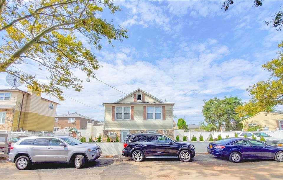 1st image of 157 Finley Ave