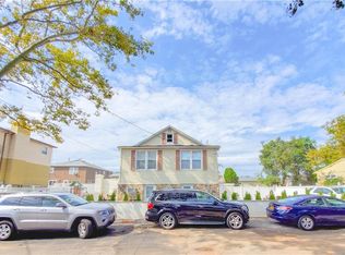 157 Finley Ave, Staten Island, NY 10306