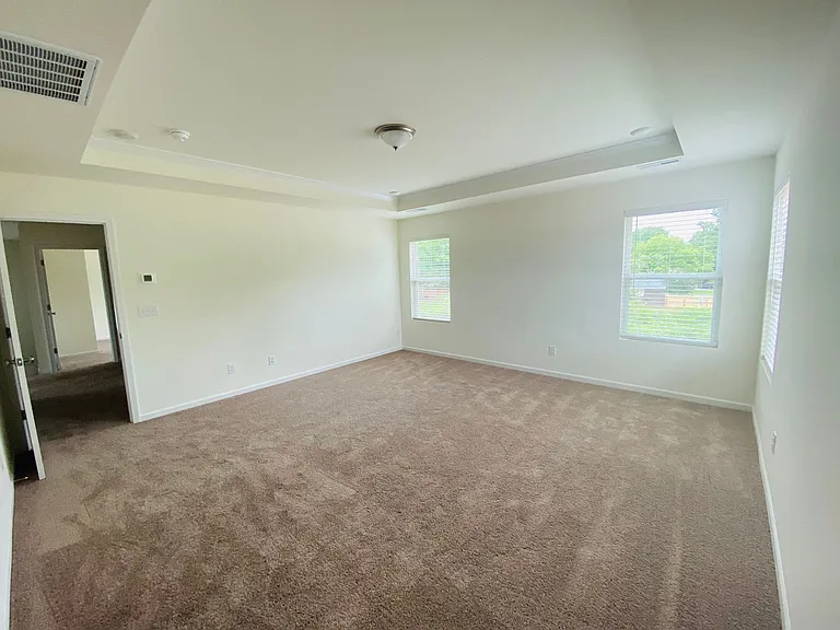 2897 Yeager Dr — Photo 24
