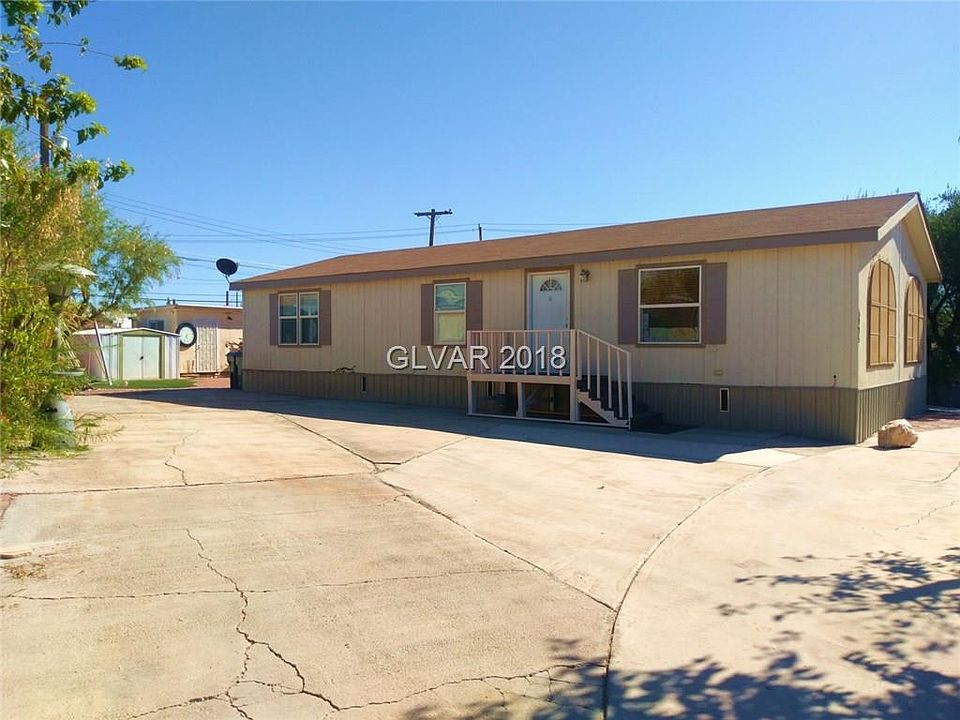 1st image of 5995 Yellowstone Ave