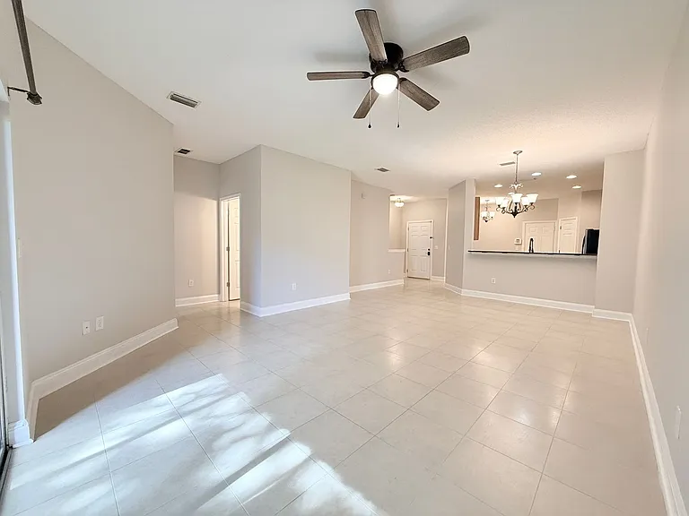 12301 Kernan Forest Blvd #1904 — Photo 14
