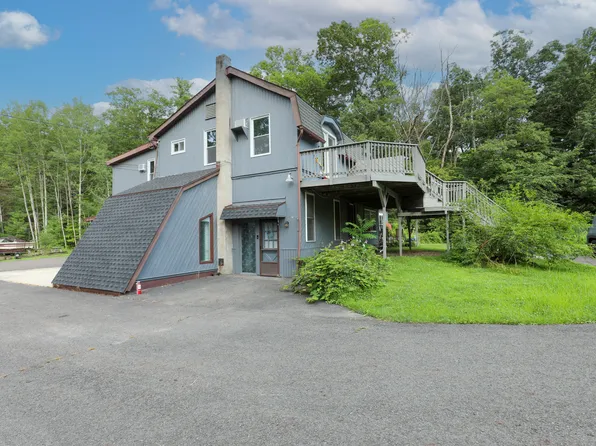 1116 Route 28 #4, Kingston, NY 12401