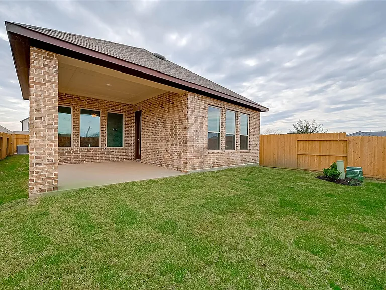 10707 Deer Path Dr — Photo 36