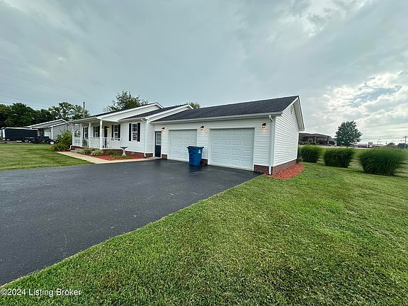 4th image of 100 Trent Ln