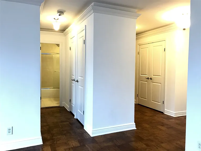 500 Central Ave #213 — Photo 8