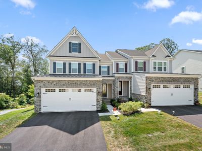 1609 Phillips Dr, West Chester, PA, 19380