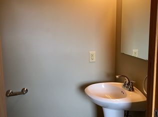 301 Genesee St, Marquette, MI 49855
