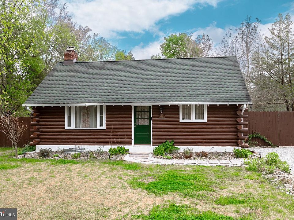 1st image of 5325 Linda Ave