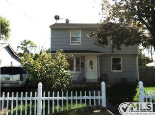 424 Pacific St, Long Branch, NJ