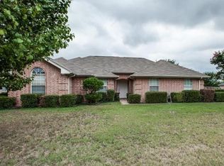 230 Alesha Rd, Red Oak, TX 75154