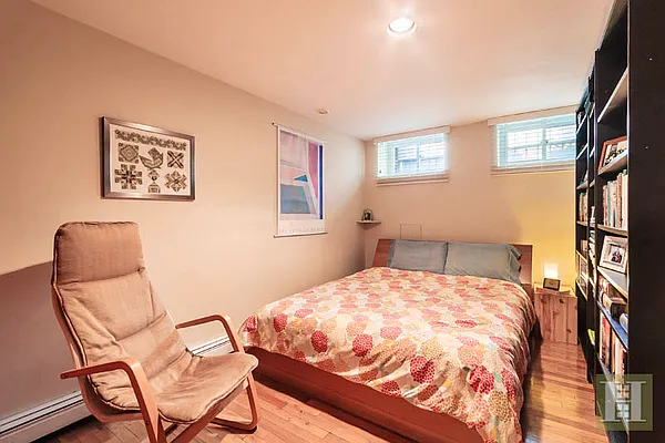 Sold by Halstead Real Estate | media 4