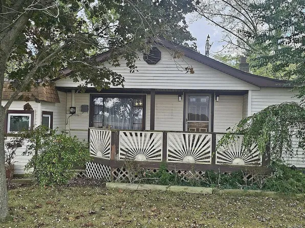 325 W Chicago Rd, Coldwater, MI 49036