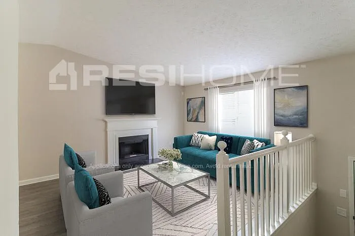 2272 Ramblewood Cir — Photo 4
