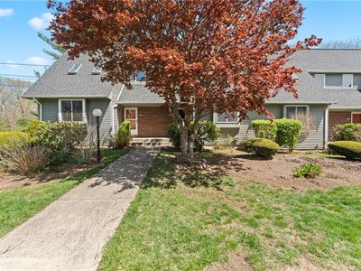 125 Smith Ave UNIT 5E, Smithfield, RI, 02828