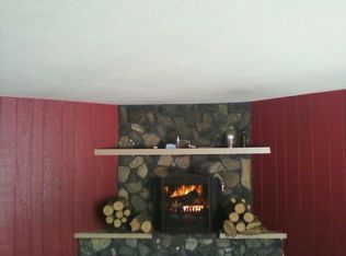 5970 McGrandy Rd, Bridgeport, MI 48722