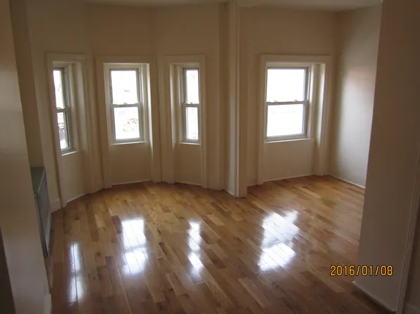 54 Decatur Street image 1 of 19