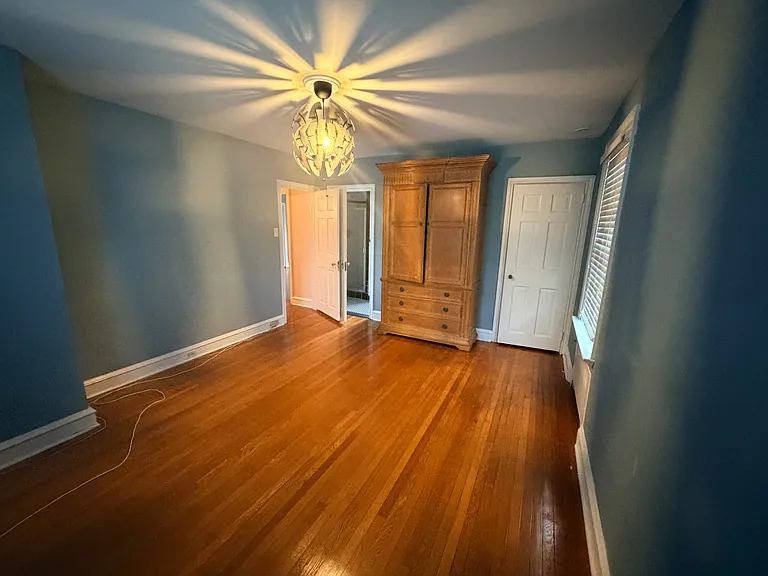 1356 Arbordale Rd — Photo 18