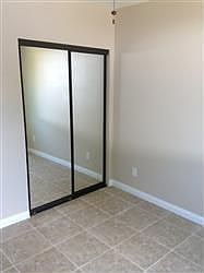 2nd image of 6503 2nd Ave