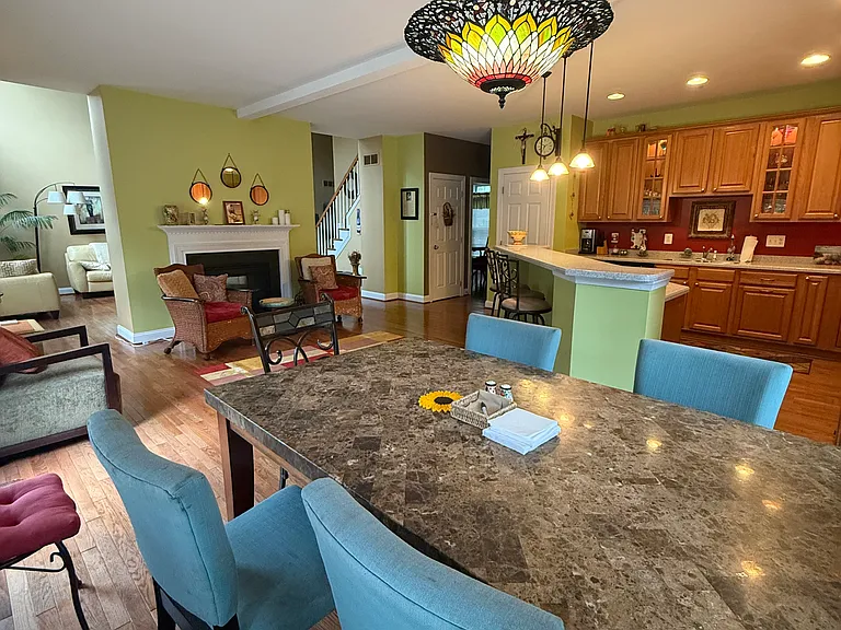 827 Mill Creek Rd — Photo 9