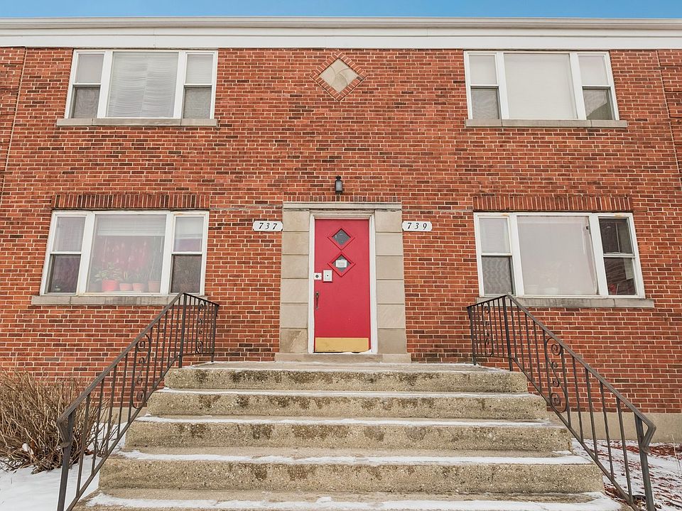 1st image of 737-739 Garfield St