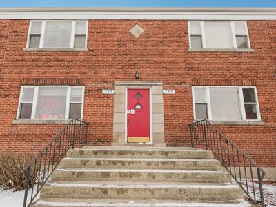 737-739 Garfield St, Oak Park, IL, 60304