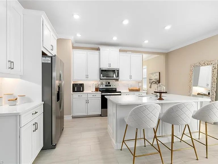 28298 Captiva Shell Loop — Photo 16