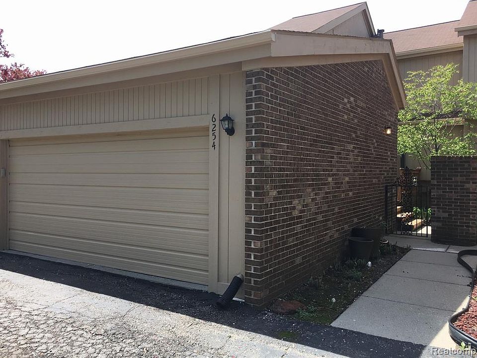 1st image of 6254 Potomac Cir #1