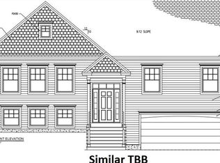 123 Jenkins Rd, Saco, ME 04072