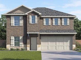 10714 Sage Bend Dr, Beasley, TX 77417