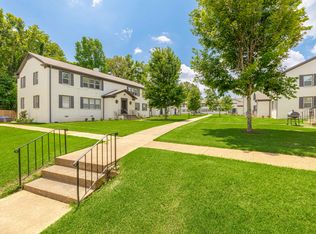 Highpoint at The Greenline, Memphis, TN 38111