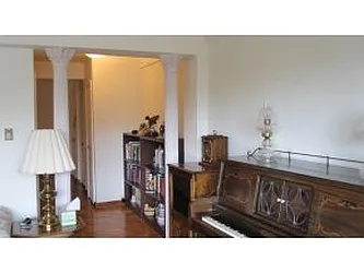 Sold by Coldwell Banker Reliable Real Estate