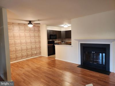 154-B Birchfield Ct, Mount Laurel, NJ, 08054